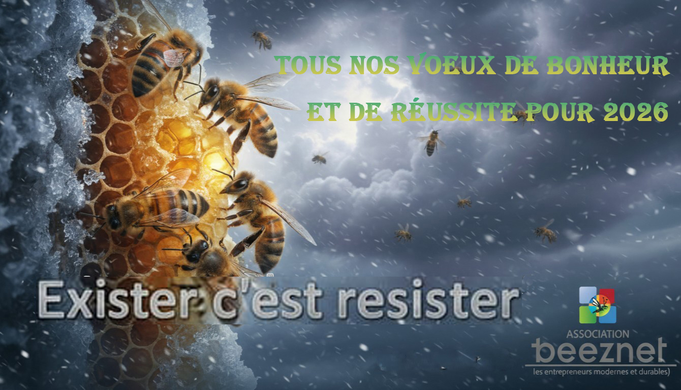 exister c'est résister